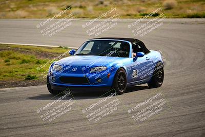 media/Feb-17-2024-Extreme Speed (Sat) [[f2f02d613c]]/Green Group/Session 3 (Turn 4)/